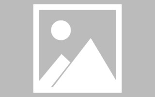 浚县网站搭建平台开发流程（网站搭建要学什么流程）