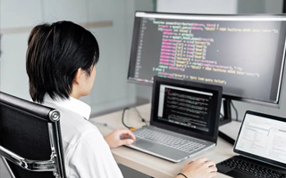 浚县 yy挂机一小时多少积分,iphone版手机YY可以后台挂机吗？