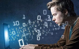 浚县 yy挂机一小时多少积分,iphone版手机YY可以后台挂机吗？