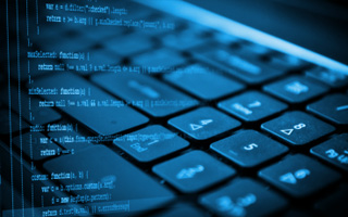 浚县 api php源码,下载的php源码怎么运行呢？