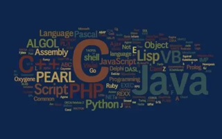 浚县 mongo排序sort,php如何按顺序排列数组？